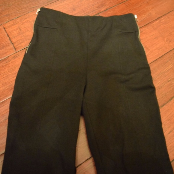INC International Concepts Pants - Picture 2 of 4